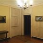 Marble Hill House
