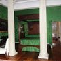 Marble Hill House