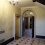 Marble Hill House