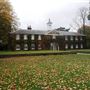Marble Hill House