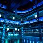 The O2