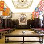 Stationers' Hall