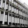 NCP London Royal Garden Hotel