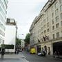 Great Queen Street