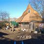 Spitalfields City Farm