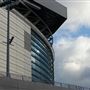 Wembley Stadium