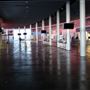 Wembley Stadium