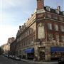 Tufton Street
