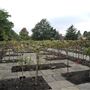 Croydon Cemetery & Crematorium