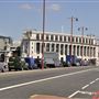 Blackfriars Bridge