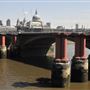 Blackfriars Bridge