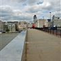 London Bridge