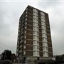 Haling Park Road