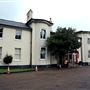 Heathfield House