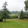 Heathfield House