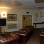 RFCA Finsbury Barracks