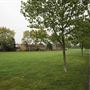 Norbury Park