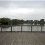 South Norwood Lake
