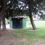South Norwood Lake