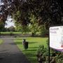 Waddon Ponds