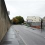Factory Lane Car Park