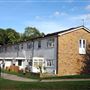 New Addington Estate