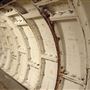 Greenwich Foot Tunnel