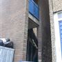 Durrand Close