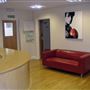 Deer Park Studios