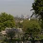 Camberwell New Cemetery