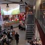 Romford Shopping Hall