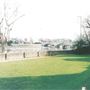 Winchester House Club, The