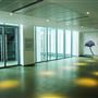 Natural History Museum - Darwin Centre