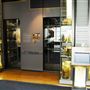 Natural History Museum - Darwin Centre