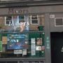 Moors Bar