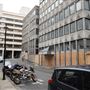 Maltravers Street
