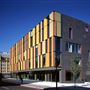 Coin Street Neighbourhood Centre