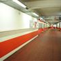 Charlton Athletic Football Club