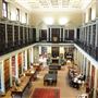 The Royal College of Surgeons of England
