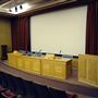 The Royal College of Surgeons of England