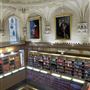 Supreme Court of the United Kingdom, The