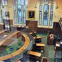 Supreme Court of the United Kingdom, The