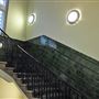 Supreme Court of the United Kingdom, The