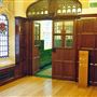 Supreme Court of the United Kingdom, The
