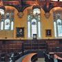 Supreme Court of the United Kingdom, The