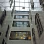 Supreme Court of the United Kingdom, The