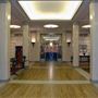 Clothworkers' Hall