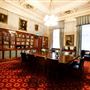 Clothworkers' Hall
