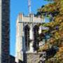 All Saints Church & Hall, Ealing Common