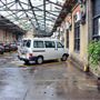 The Busworks